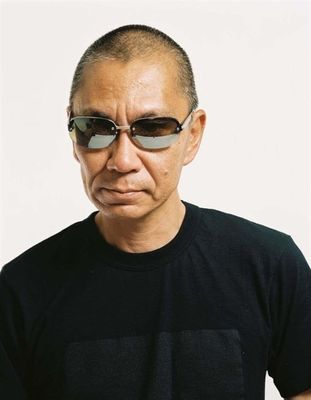 Takashi Miike - poza 4