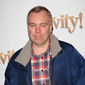 Steve Pemberton