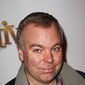 Steve Pemberton