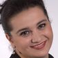 Daniela Minoiu - poza 1