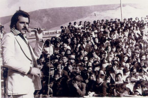 Cristian Popescu - poza 1