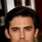 Milo Ventimiglia - poza 43