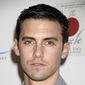 Milo Ventimiglia - poza 45