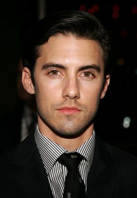 Milo Ventimiglia - poza 40