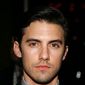 Milo Ventimiglia - poza 40