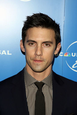 Milo Ventimiglia - poza 31