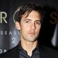 Milo Ventimiglia - poza 78