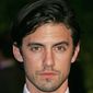 Milo Ventimiglia - poza 107