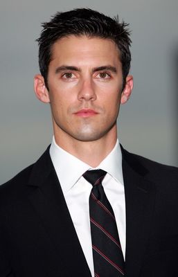 Milo Ventimiglia - poza 90