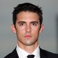 Milo Ventimiglia - poza 90