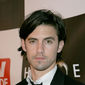 Milo Ventimiglia - poza 99