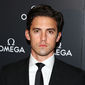 Milo Ventimiglia - poza 59