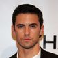 Milo Ventimiglia - poza 113