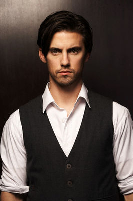 Milo Ventimiglia - poza 16