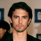 Milo Ventimiglia - poza 112