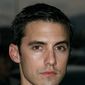 Milo Ventimiglia - poza 44