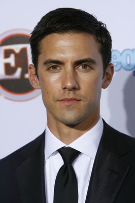 Milo Ventimiglia - poza 110