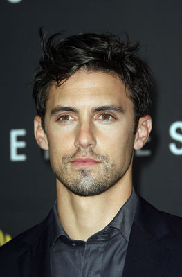 Milo Ventimiglia - poza 70