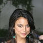 Nathalie Kelley - poza 63