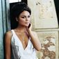 Nathalie Kelley - poza 95