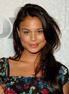 Nathalie Kelley - poza 36