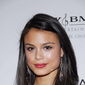 Nathalie Kelley - poza 30