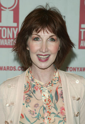 Joanna Gleason - poza 22