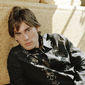 Drew Fuller - poza 10