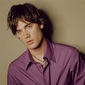 Drew Fuller - poza 13