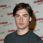 Drew Fuller - poza 15