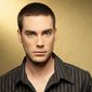 Drew Fuller - poza 16