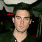 Drew Fuller - poza 12