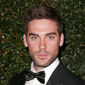 Drew Fuller - poza 1