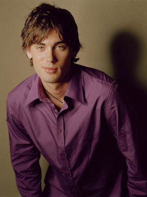 Drew Fuller - poza 5