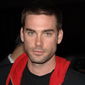 Drew Fuller - poza 11