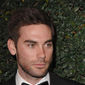 Drew Fuller - poza 17