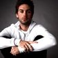 Drew Fuller - poza 19