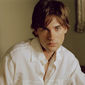 Drew Fuller - poza 6