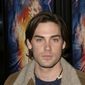 Drew Fuller - poza 14