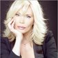 Amanda Lear - poza 14