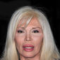 Amanda Lear - poza 9