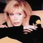 Amanda Lear - poza 11