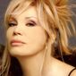 Amanda Lear - poza 7