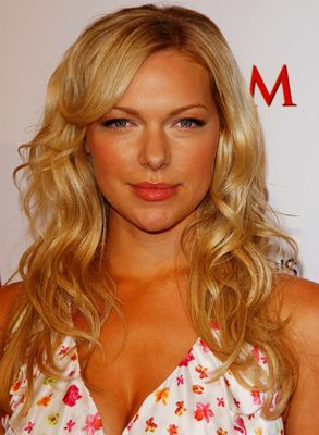 Laura Prepon - poza 131