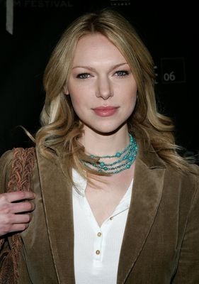 Laura Prepon - poza 125