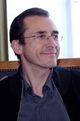 Philippe Lefebvre