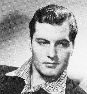 George Montgomery - Actor - CineMagia.ro