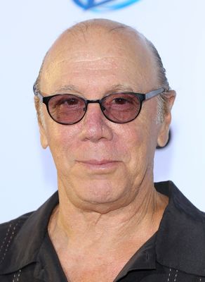 Dayton Callie - poza 9