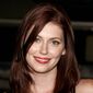 Diora Baird - poza 34