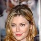 Diora Baird - poza 56